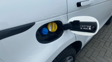 Land Rover Range Rover Evoque 2.0 D200 Dynamic HSE 5dr Auto Diesel Hatchback